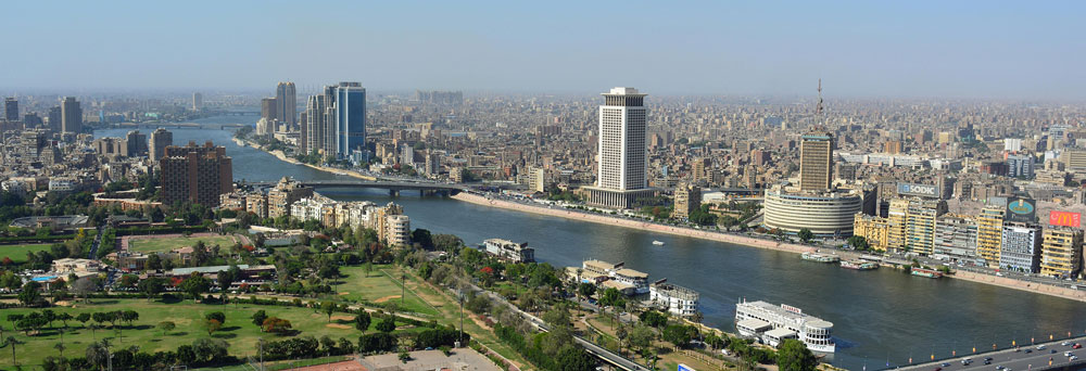 Egypte_2