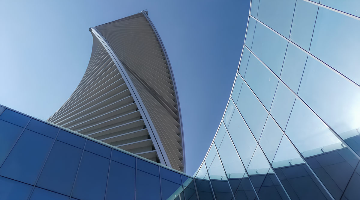 stock-photo-modern-architecture-and-buildings-in-the-financial-center-of-riyadh-saudi-arabia-2547413175-f925c568-874c-41f2-8a0c-d4a80642a5ae-(1)