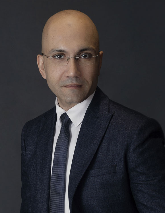 Ahmed-El-Shourbagy