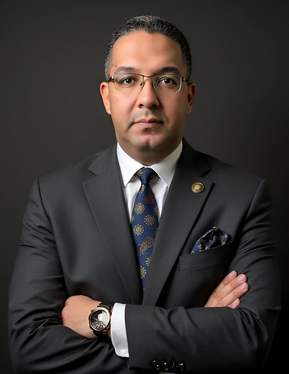 Hossam-Abdel-Radi-Elkashef