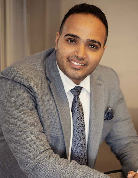 Ibrahim-Hassan