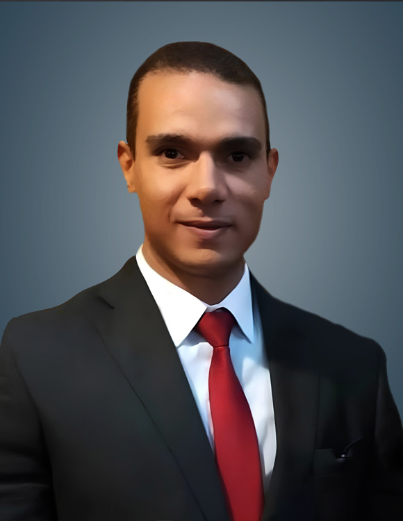 Sabry