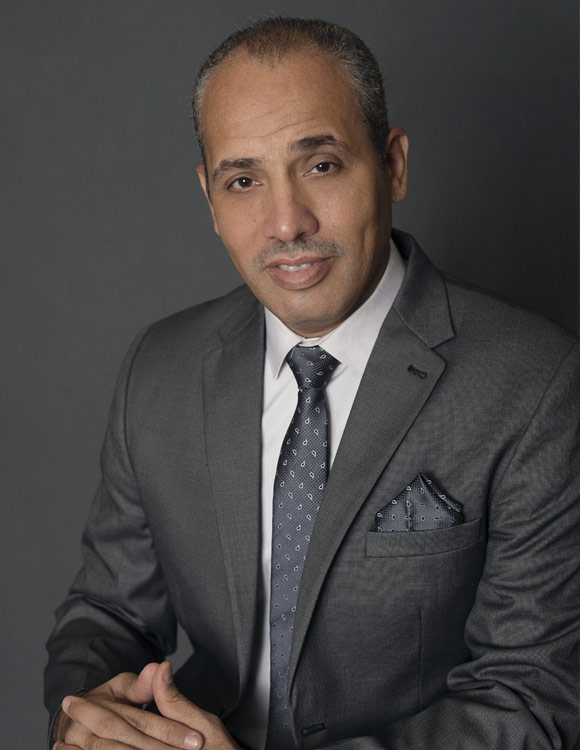 Mohamed-Saied-Nuir