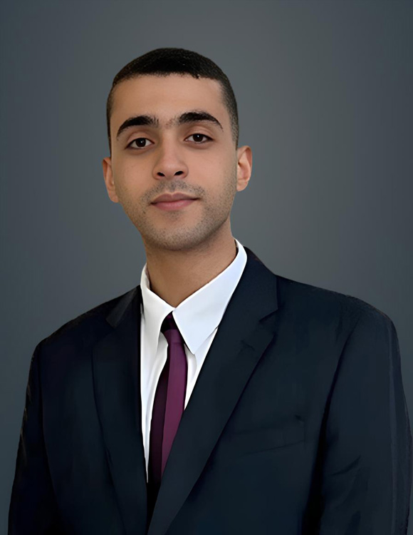 Mohamed-abdelatif