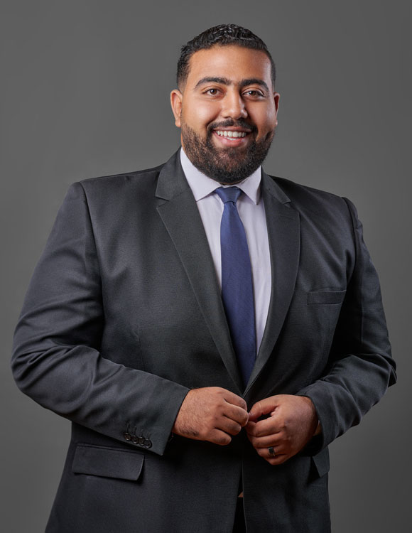 MostafaAbdel-Sattar