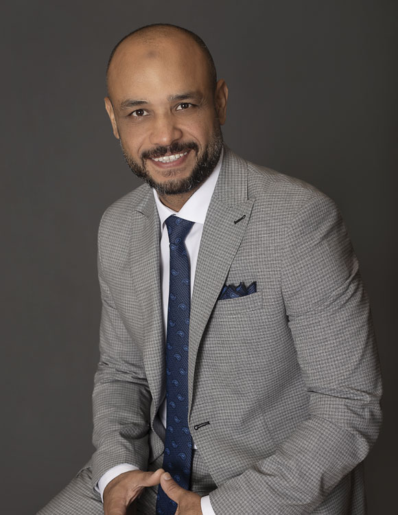 Ramadan_El-Gebali