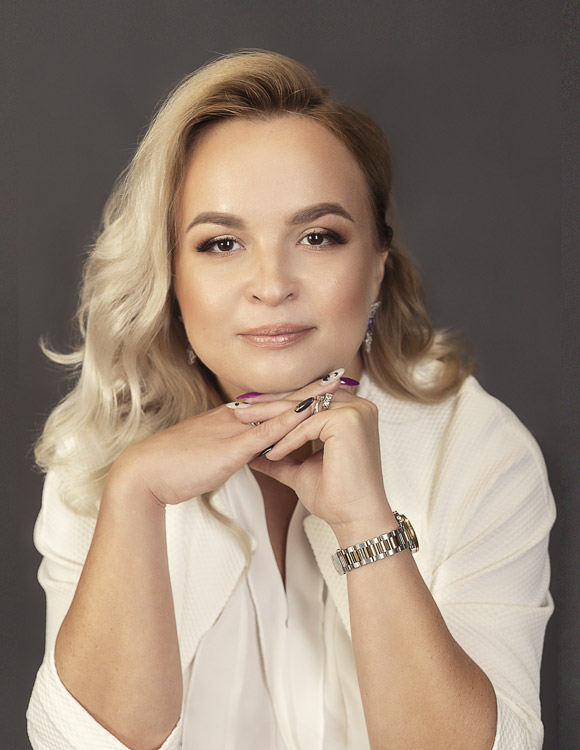 Yulia